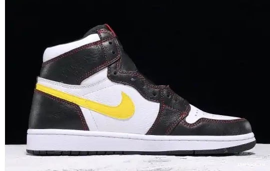 Defiant Tour Red Yellow Black 1 CD6579-071 CD6579-071 White Jordan Gym Air 0501